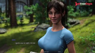 [GetFreeDays.com] Summer Heat 50 PC Gameplay Sex Leak October 2022-8