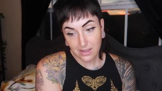 Jude Ryan The BFF Conundrum Onlyfans (Pornstar)-0