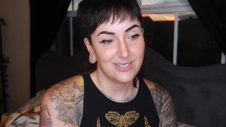 Jude Ryan The BFF Conundrum Onlyfans (Pornstar)-3