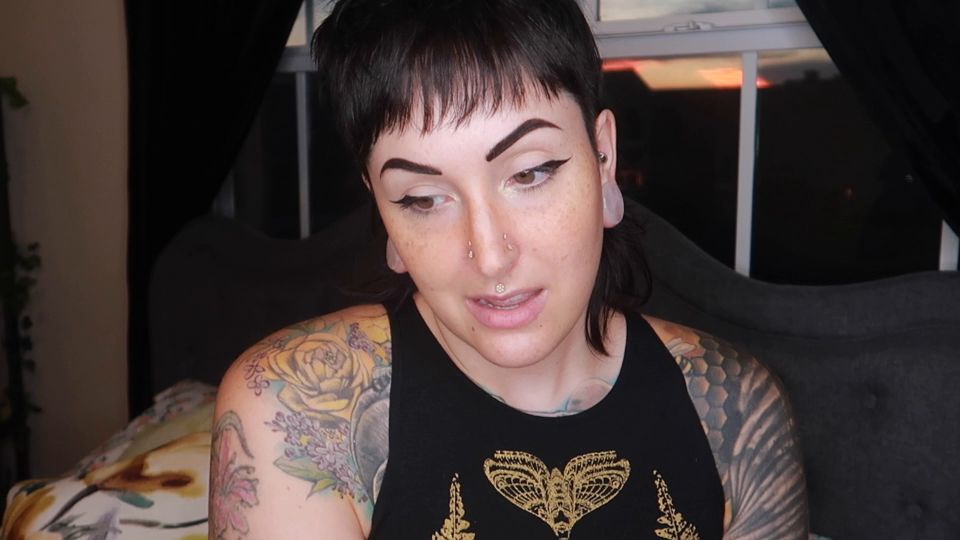 Jude Ryan The BFF Conundrum Onlyfans (Pornstar)