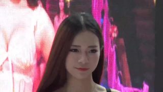  voyeur | Voyeur Performance 38 - a71 | voyeur-3