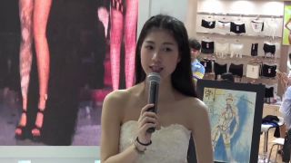  voyeur | Voyeur Performance 38 - a71 | voyeur-4