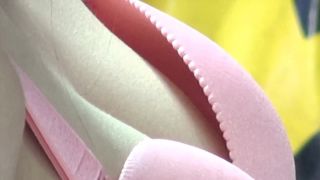  voyeur | Voyeur Performance 38 - a71 | voyeur-5