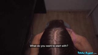 online video 39 hentai teen xxx femdom porn | Mary Popiense | fetish-2
