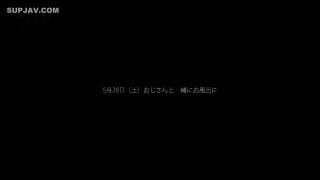 Reducing Mosaic STAR-737 もりの小鳥 ボクだけの言いなり姪っ子女子校生-5