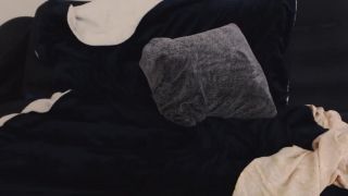 Shemale Webcams Video for September 29, 2019 – 14 Webcam!-6