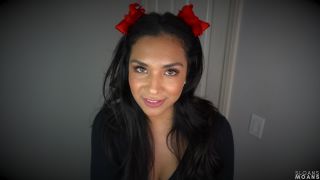 free porn video 30 Sloansmoans – Dad and Brother Caught Red Handed, bangla femdom on masturbation porn -2