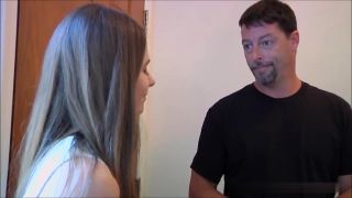 free online video 36 Mr Steele | hardcore | hardcore porn sex teen toys hardcore-0