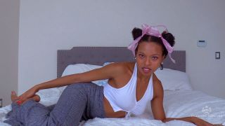 Master Skylark - Chastity Training No. 3 The Reward - Handpicked Jerk - Off Instruction - Joi games-3