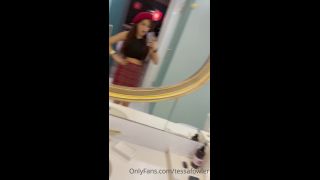 Tessa Fowler2022 01 09 (1)-0