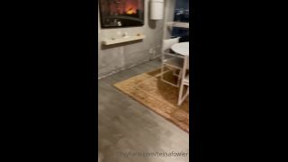 Tessa Fowler2022 01 09 (1)-1