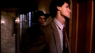 7152 Legacy Of Lust - Carol Titian, Kevin James, D  J  Cone, ...-1