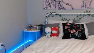 babyjinx_07062020_0405-2