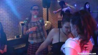 Party Hardcore Gone Crazy Vol. 35 Part 8 - Cam 2-7