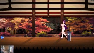 studiouwu - BEING DOMINATED BY A FEMDOM SUCCUBUS - FEMTALITY-9