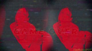 free xxx video 11 Humiliation POV - Prrincess Cherry - MK Ultra Mind Eraser - Mindless Stroke Drone Reprogramming - games - fetish porn femdom whipping-3