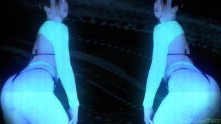 free xxx video 11 Humiliation POV - Prrincess Cherry - MK Ultra Mind Eraser - Mindless Stroke Drone Reprogramming - games - fetish porn femdom whipping-6