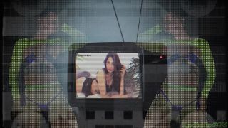 free xxx video 11 Humiliation POV - Prrincess Cherry - MK Ultra Mind Eraser - Mindless Stroke Drone Reprogramming - games - fetish porn femdom whipping-8