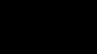 free porn video 9 furry femdom fetish porn | Brutal Master Hole – Torture on the Plank (01.26.17) | feet-6