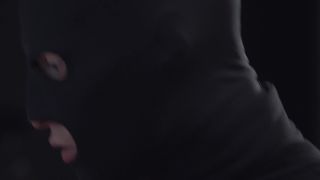 Frolic Me.com - Sinful Pleasure - Blindfold-6