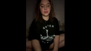 Blowjob porn Ariana Marie Ariana Marie - OnlyFans - I Love It When It Gets Sloppy, Do You 2-1
