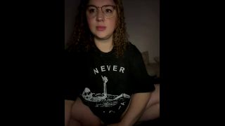Blowjob porn Ariana Marie Ariana Marie - OnlyFans - I Love It When It Gets Sloppy, Do You 2-2