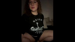 Blowjob porn Ariana Marie Ariana Marie - OnlyFans - I Love It When It Gets Sloppy, Do You 2-7