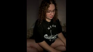 Blowjob porn Ariana Marie Ariana Marie - OnlyFans - I Love It When It Gets Sloppy, Do You 2-8
