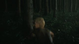 Julia Rosa Stockl, Nadja Vogel, Sabrina Reiter - In 3 Tagen bist du tot (2006) HD 1080p - [Celebrity porn]-6