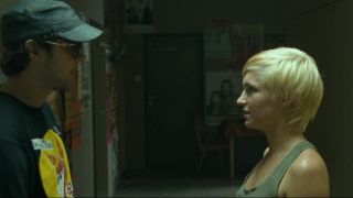 Julia Rosa Stockl, Nadja Vogel, Sabrina Reiter - In 3 Tagen bist du tot (2006) HD 1080p - [Celebrity porn]-8