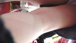 xxx video 7  voyeur | Watch Free Porno Online – Voyeur Upskirt – vol45peep (MP4, FullHD, 1920×1080) | voyeur-3