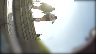 xxx video 7  voyeur | Watch Free Porno Online – Voyeur Upskirt – vol45peep (MP4, FullHD, 1920×1080) | voyeur-6