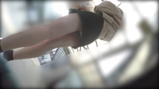 xxx video 7  voyeur | Watch Free Porno Online – Voyeur Upskirt – vol45peep (MP4, FullHD, 1920×1080) | voyeur-8