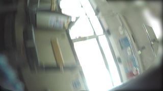 xxx video 7  voyeur | Watch Free Porno Online – Voyeur Upskirt – vol45peep (MP4, FullHD, 1920×1080) | voyeur-9