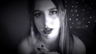 adult clip 28 Princess Violette - A Quick MindFuck, fetish furniture on fetish porn -1