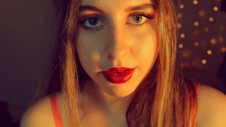 adult clip 28 Princess Violette - A Quick MindFuck, fetish furniture on fetish porn -2