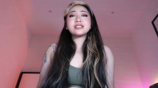 ClaudiaHon H265 2023-05-12 - Yoga Pants Addiction-6