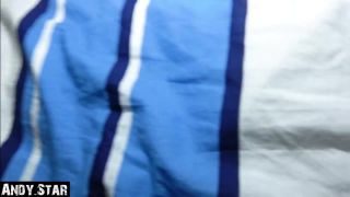 online video 29 Andy-Star - Newcomer Teeny-Transe entjungfert [HD 720P] - shemale - femdom porn femdom pony slave-3