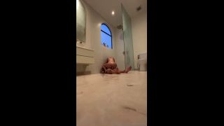 OF Heralteregoo Shower Sex Scene Onlyfans (Amateur porn)-8