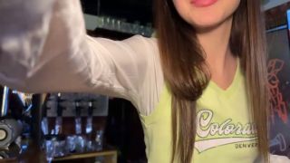 Fetish porn MandyFrizzle, Redhead MandyFrizzle Teases in Nude OnlyFans Pics Exclusive Video-0