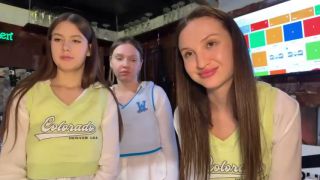 Fetish porn MandyFrizzle, Redhead MandyFrizzle Teases in Nude OnlyFans Pics Exclusive Video-7