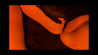 [K2S.CLUB] splendidspanker - Ein paar Berührungen und Neckerei - FullHD 1080P-8