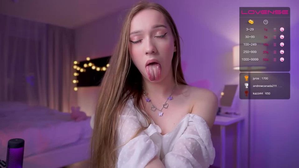 free online video 44 pad fetish femdom porn | Various WebCam Show With Shemale 16.05.2022 | webcam