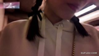 Reducing Mosaic SONE-904 「えっココで！！ムリムリww」アイドル、アーティスト、グラビア、バラエティ番組、マルチタレント未歩ななに1ヶ月完全密着！隙あらばいきなりAV男優ぶっ込みぶっ挿す！ドッキリ即ズボッ！AVドキュメント-4