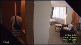 ﻿AV Performers If Big Yoga Instructor's Extreme Amateur Shy Is Taken From (School)-2