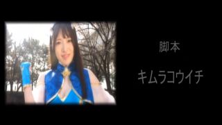 [SuperMisses.com] SPSB-88 Asuna the Battle Goddess: Battle Goddess�s Completely Defeat-026-9