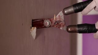 Johanna Rae – All Through the House (2015) HD 720p - (Celebrity porn)-1