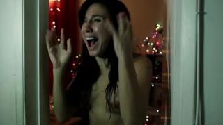 Johanna Rae – All Through the House (2015) HD 720p - (Celebrity porn)-4