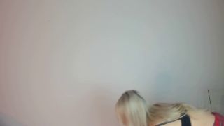 Live Sex Chat myfreecams 28 Jun 2024 7:51:51 1080p-0