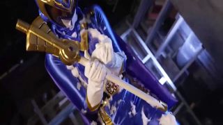 [SuperMisses.com] SPSE-33 Heroine Falls Mystic Rangers-025-0